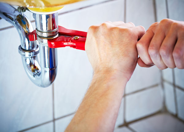 About Hollidaysburg Plumbers